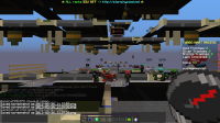 2015-05-26_21.57.39.png