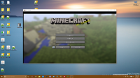 Screenshot (301).png