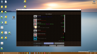 Screenshot (302).png