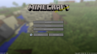 2015-05-27_11.47.41.png