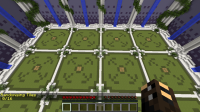 2015-05-27_22.03.28.png
