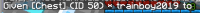 Screen Shot 2015-05-27 at 5.05.50 PM.png