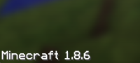 Screen Shot 2015-05-27 at 5.19.04 PM.png