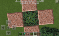 Screenshot_2015-05-27-21-42-41.png