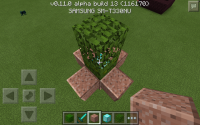 Screenshot_2015-05-27-21-43-34.png