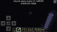 Screenshot_2015-05-28-21-37-26.png