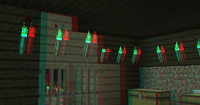 2015-05-28_15.37.35.png