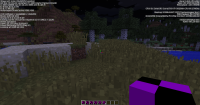2015-05-28_14.26.28.png