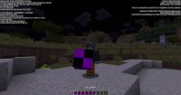 2015-05-28_14.26.47.png