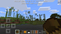 Screenshot_2015-05-27-13-20-24.png