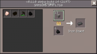 Screenshot_2015-05-29-14-26-27.png