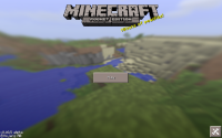 Screenshot_2015-05-29-14-33-21.png