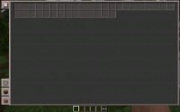 Screenshot_2015-05-29-14-34-22.png