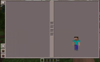 Screenshot_2015-05-29-14-34-36.png