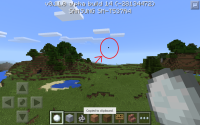 Screenshot_2015-05-29-14-00-51.png