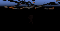 2015-05-29_23.07.17.png
