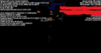 2015-05-29_23.18.07.png