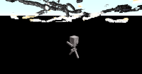 2015-05-29_23.07.17e.png