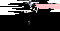 2015-05-29_23.18.07e.png