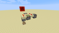 2015-05-30_17.30.50.png