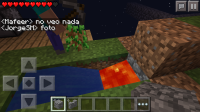IMG_4521.PNG