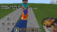 IMG_4524.PNG