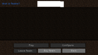 2015-05-27_12.45.33.png
