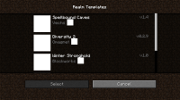 2015-05-30_23.05.43.png