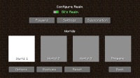 2015-05-30_23.06.15.png