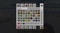 2015-05-31_13.59.49.png