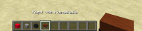2015-05-31_14.29.40.png