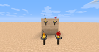 2015-05-31_19.14.54.png