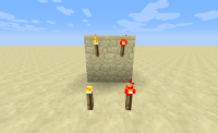 2015-05-31_19.18.08.png