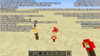 2015-05-31_19.58.37.png