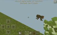 Screenshot_2015-06-01-10-30-19.png