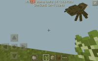 Screenshot_2015-06-01-10-30-32.png