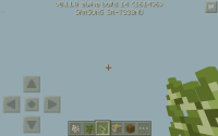 Screenshot_2015-06-01-10-30-44.png