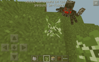 Screenshot_2015-06-01-10-30-53.png