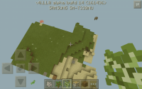 Screenshot_2015-06-01-10-31-09.png