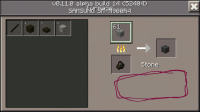 Screenshot_2015-06-01-22-08-57-1.jpg