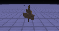 2015-06-02_19.08.57.png