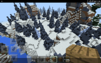 Screenshot_2015-06-04-21-56-15.png