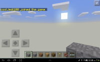 Screenshot_2015-06-04-17-58-10.png