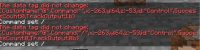 block data of both.png