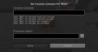 No track output.png