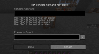 Yes track output.png