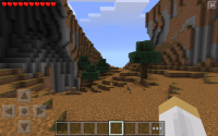 Screenshot_2015-06-06-07-23-09.png