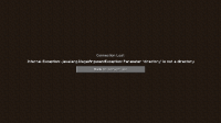 Screen Shot 2015-06-06 at 12.16.18 PM.jpg