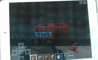 WIN_20150607_154259.JPG