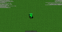 2015-06-07_17.38.59.png
